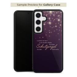 Gallery Case schwarz