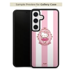 Gallery Case schwarz