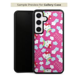 Gallery Case schwarz