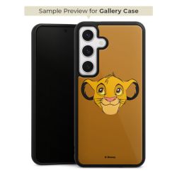 Gallery Case black