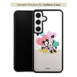 Gallery Case black