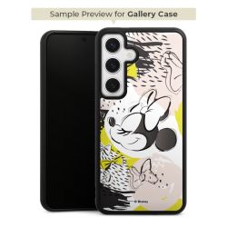 Gallery Case black