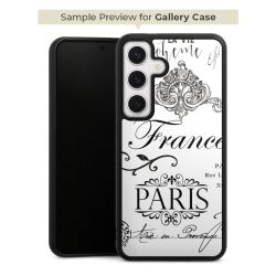 Gallery Case black