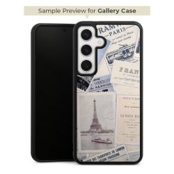 Gallery Case black