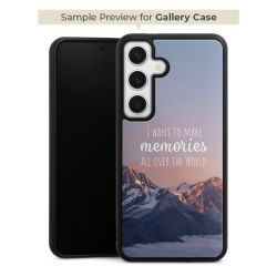 Gallery Case black