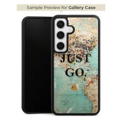 Gallery Case black