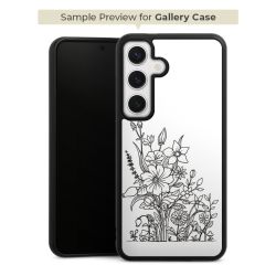 Gallery Case black