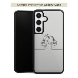 Gallery Case black