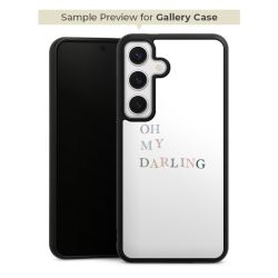 Gallery Case black