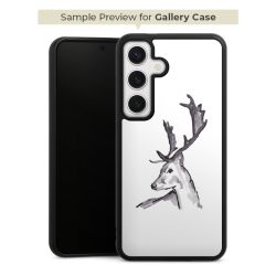 Gallery Case black