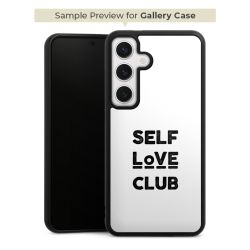 Gallery Case black