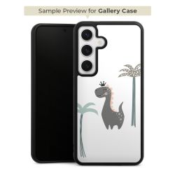 Gallery Case black