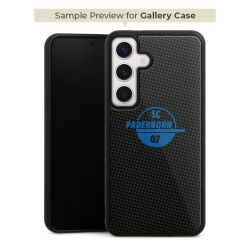 Gallery Case schwarz