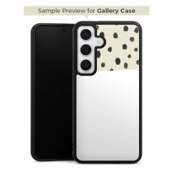 Gallery Case schwarz