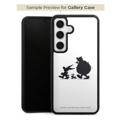 Gallery Case schwarz