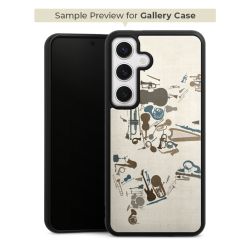 Gallery Case black