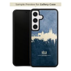 Gallery Case schwarz