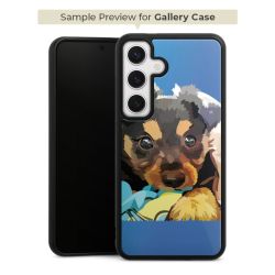 Gallery Case black