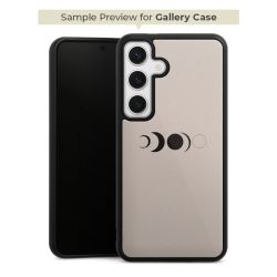 Gallery Case black