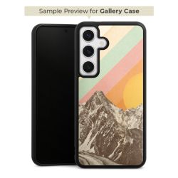 Gallery Case black