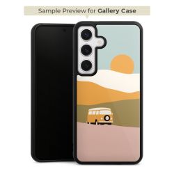 Gallery Case black