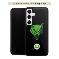 Gallery Case schwarz