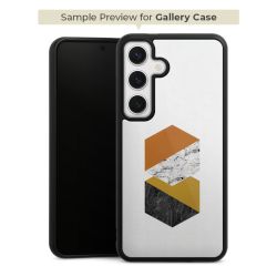 Gallery Case schwarz