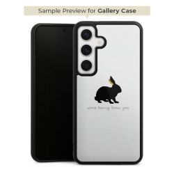 Gallery Case black