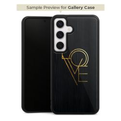 Gallery Case black