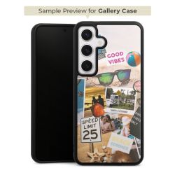 Gallery Case black