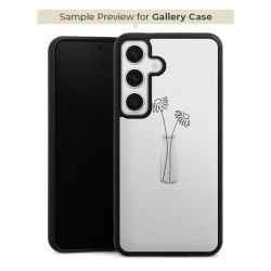 Gallery Case black