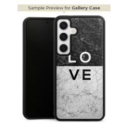 Gallery Case black