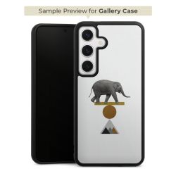 Gallery Case black