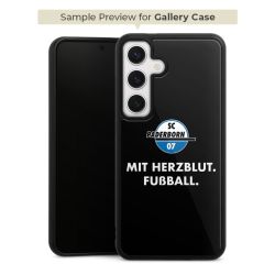 Gallery Case schwarz