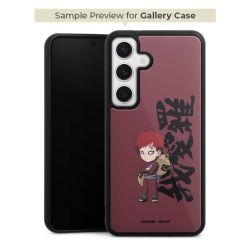 Gallery Case schwarz