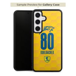 Gallery Case schwarz