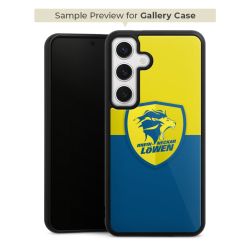 Gallery Case schwarz