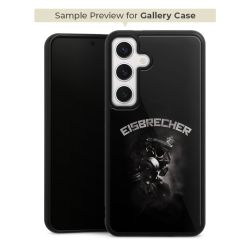 Gallery Case schwarz