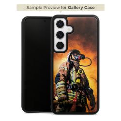 Gallery Case black