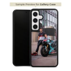 Gallery Case schwarz