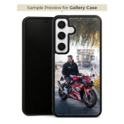 Gallery Case schwarz