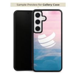 Gallery Case schwarz