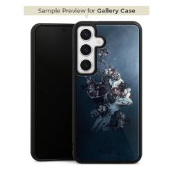 Gallery Case black