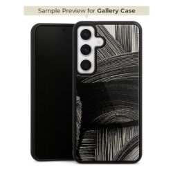 Gallery Case black