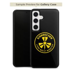 Gallery Case schwarz