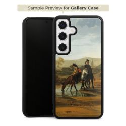 Gallery Case black