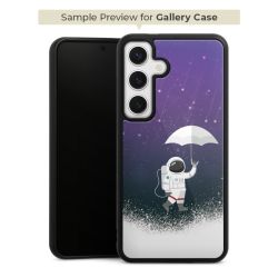 Gallery Case black