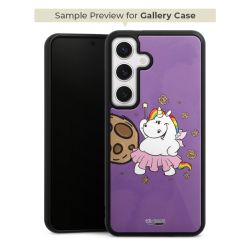 Gallery Case schwarz