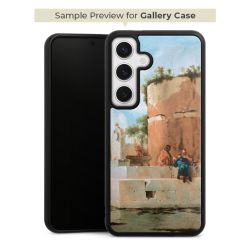 Gallery Case black