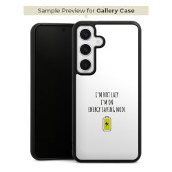 Gallery Case black